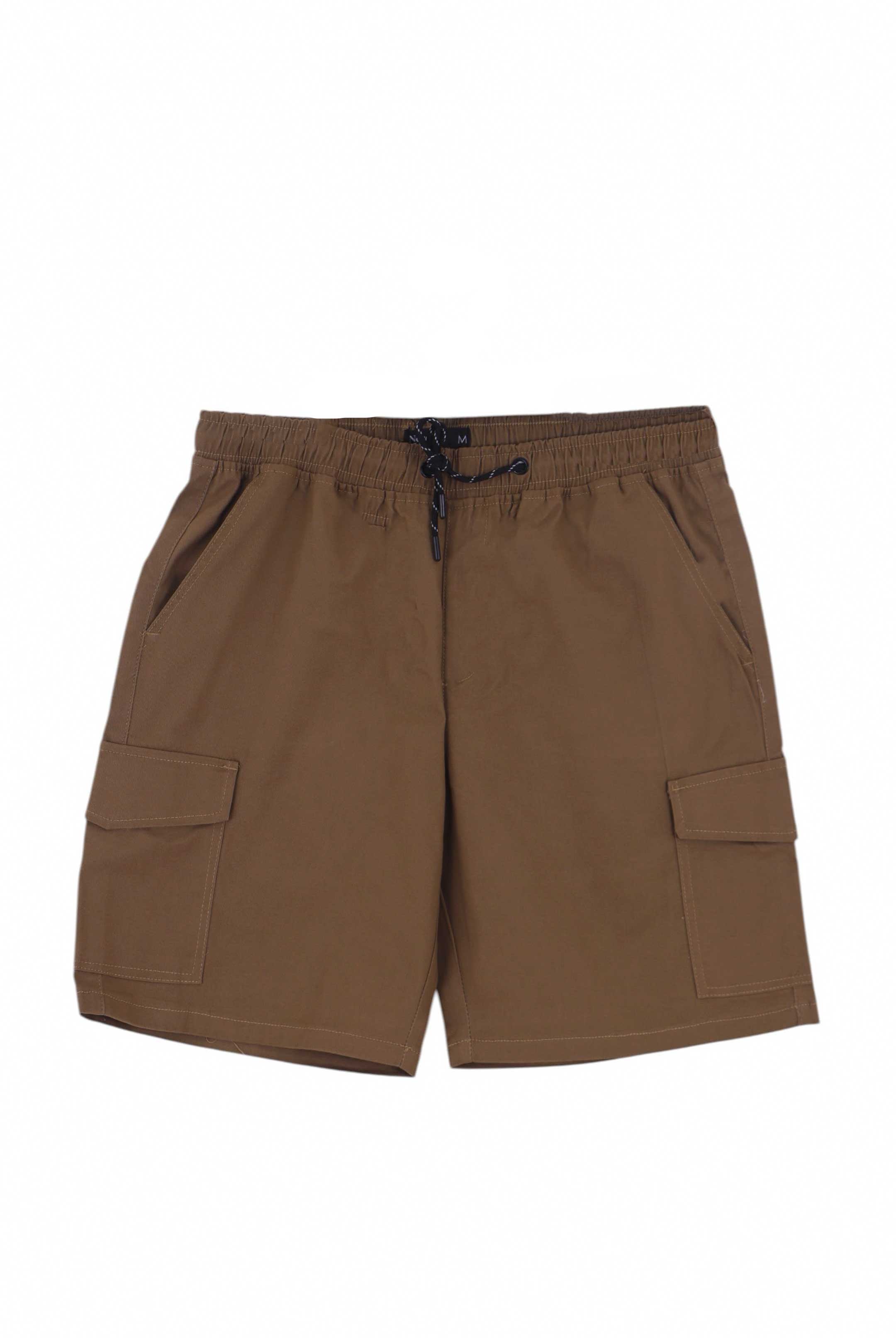 Short Nevel Legal